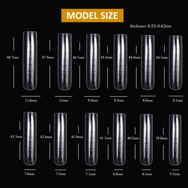 Details of dual form (JM42)
