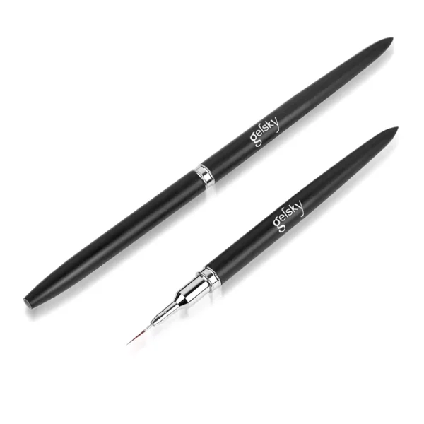 Liner Brush