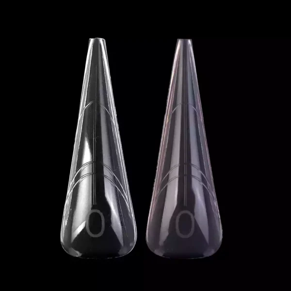 Dual Form