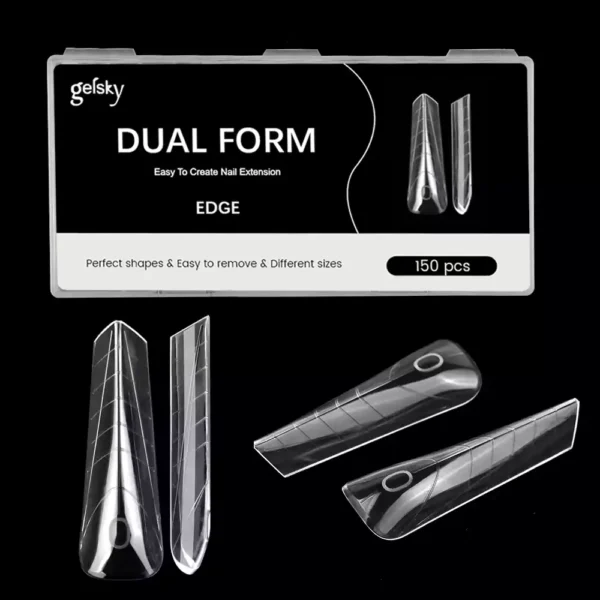 Dual Form