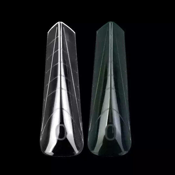 Dual Form