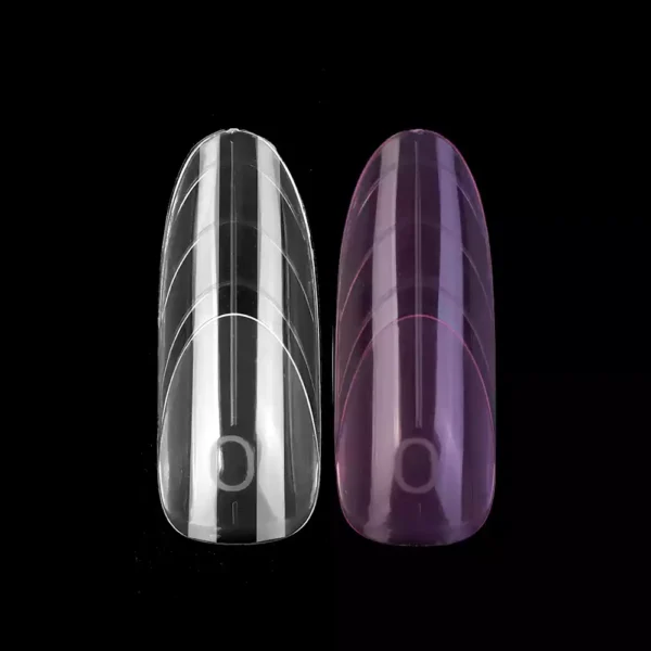 Dual Form